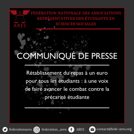 COMMUNIQUE-DE-PRESSE-1 COMMUNIQUE-DE-PRESSE-1