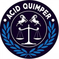 ACID Quimper
