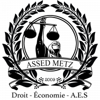 ASSED Metz