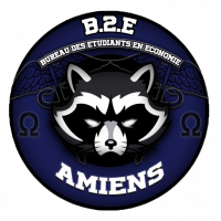 B2E-Amiens