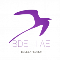 BDE-IAE-Reunion
