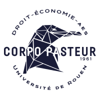Corpo Pasteur