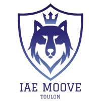 IAE-MOOVE