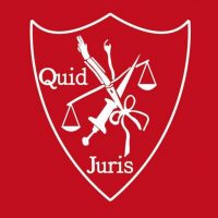 Quid-Juris