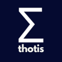 thotis-150x150-1